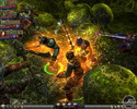 Dungeon Siege 2