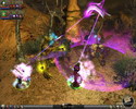 Dungeon Siege 2