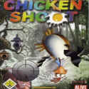 Chicken Shoot