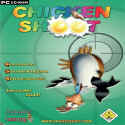 Chicken Shoot