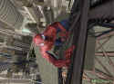 Spider-Man 2: The Game