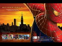 Spider-Man 2: The Game