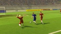 Kicker Manager 2004