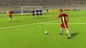 Kicker Manager 2004