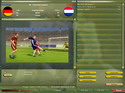 Kicker Manager 2004