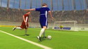 Kicker Manager 2004