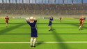 Kicker Manager 2004