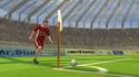 Kicker Manager 2004