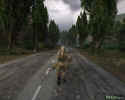 S.T.A.L.K.E.R.: Shadow of Chernobyl