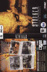 S.T.A.L.K.E.R.: Shadow of Chernobyl