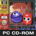 Chomper 3D