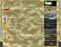 Counter-Strike: Mods and Maps