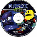 FunPack 3D