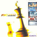FX Chess Plus
