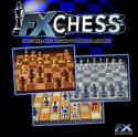 FX Chess