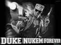 Duke Nukem Forever