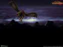 Warhammer Online