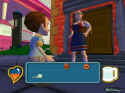 Leisure Suit Larry 8: Magna Cum Laude
