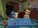 Leisure Suit Larry 8: Magna Cum Laude