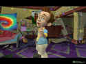 Leisure Suit Larry 8: Magna Cum Laude