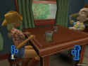 Leisure Suit Larry 8: Magna Cum Laude