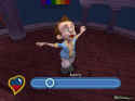 Leisure Suit Larry 8: Magna Cum Laude