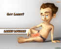 Leisure Suit Larry 8: Magna Cum Laude