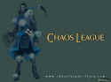 Chaos League