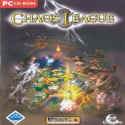 Chaos League