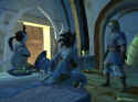 Gooka 2: the Mystery of Janatris