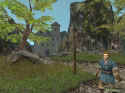 Gooka 2: the Mystery of Janatris