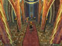 Gooka 2: the Mystery of Janatris