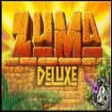 Zuma Deluxe