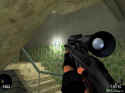 FBI Hostage Rescue