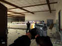 FBI Hostage Rescue