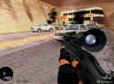 FBI Hostage Rescue