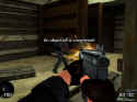 FBI Hostage Rescue