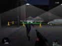 FBI Hostage Rescue