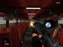 FBI Hostage Rescue
