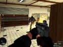 FBI Hostage Rescue