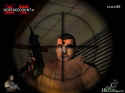 FBI Hostage Rescue