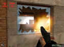 FBI Hostage Rescue