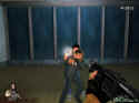 FBI Hostage Rescue