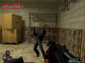 FBI Hostage Rescue