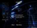 FBI Hostage Rescue