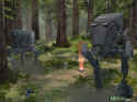 Star Wars: BattleFront