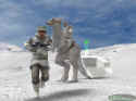 Star Wars: BattleFront