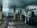 Star Wars: BattleFront