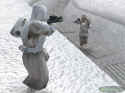 Star Wars: BattleFront