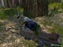 Star Wars: BattleFront